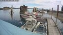 ./images/quadra/hbidock/20250706/hbidock20250706_112511M.jpg