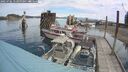 ./images/quadra/hbidock/20250706/hbidock20250706_113000M.jpg