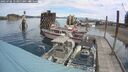./images/quadra/hbidock/20250706/hbidock20250706_113011M.jpg