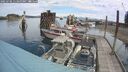 ./images/quadra/hbidock/20250706/hbidock20250706_113500M.jpg