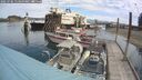 ./images/quadra/hbidock/20250706/hbidock20250706_114000M.jpg