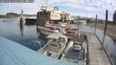 ./images/quadra/hbidock/20250706/hbidock20250706_114011M.jpg