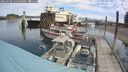 ./images/quadra/hbidock/20250706/hbidock20250706_114500M.jpg