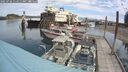 ./images/quadra/hbidock/20250706/hbidock20250706_114511M.jpg