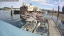 ./images/quadra/hbidock/20250706/hbidock20250706_115000M.jpg