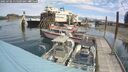 ./images/quadra/hbidock/20250706/hbidock20250706_115009M.jpg