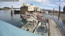 ./images/quadra/hbidock/20250706/hbidock20250706_115500M.jpg