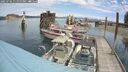 ./images/quadra/hbidock/20250706/hbidock20250706_120000M.jpg