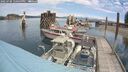 ./images/quadra/hbidock/20250706/hbidock20250706_120500M.jpg