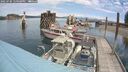 ./images/quadra/hbidock/20250706/hbidock20250706_120508M.jpg