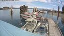 ./images/quadra/hbidock/20250706/hbidock20250706_121000M.jpg