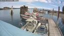 ./images/quadra/hbidock/20250706/hbidock20250706_121009M.jpg