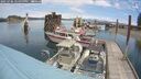 ./images/quadra/hbidock/20250706/hbidock20250706_122000M.jpg