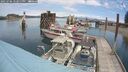 ./images/quadra/hbidock/20250706/hbidock20250706_122011M.jpg