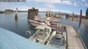 ./images/quadra/hbidock/20250706/hbidock20250706_122500M.jpg
