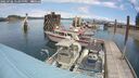 ./images/quadra/hbidock/20250706/hbidock20250706_123000M.jpg