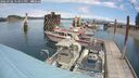 ./images/quadra/hbidock/20250706/hbidock20250706_123011M.jpg