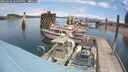./images/quadra/hbidock/20250706/hbidock20250706_123509M.jpg