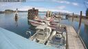 ./images/quadra/hbidock/20250706/hbidock20250706_124500M.jpg