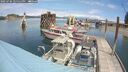 ./images/quadra/hbidock/20250706/hbidock20250706_125011M.jpg