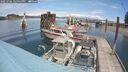 ./images/quadra/hbidock/20250706/hbidock20250706_125500M.jpg
