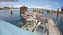 ./images/quadra/hbidock/20250706/hbidock20250706_125510M.jpg