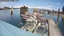 ./images/quadra/hbidock/20250706/hbidock20250706_130000M.jpg