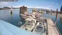 ./images/quadra/hbidock/20250706/hbidock20250706_130500M.jpg