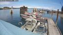 ./images/quadra/hbidock/20250706/hbidock20250706_131500M.jpg