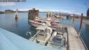 ./images/quadra/hbidock/20250706/hbidock20250706_132000M.jpg