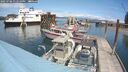 ./images/quadra/hbidock/20250706/hbidock20250706_132510M.jpg