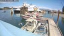 ./images/quadra/hbidock/20250706/hbidock20250706_133000M.jpg