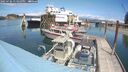 ./images/quadra/hbidock/20250706/hbidock20250706_133500M.jpg