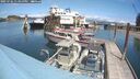 ./images/quadra/hbidock/20250706/hbidock20250706_134000M.jpg