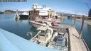 ./images/quadra/hbidock/20250706/hbidock20250706_134511M.jpg