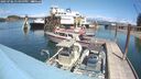 ./images/quadra/hbidock/20250706/hbidock20250706_135000M.jpg