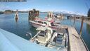 ./images/quadra/hbidock/20250706/hbidock20250706_135509M.jpg