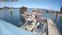 ./images/quadra/hbidock/20250706/hbidock20250706_140000M.jpg