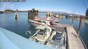 ./images/quadra/hbidock/20250706/hbidock20250706_140500M.jpg