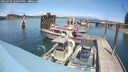 ./images/quadra/hbidock/20250706/hbidock20250706_141000M.jpg