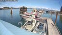 ./images/quadra/hbidock/20250706/hbidock20250706_142000M.jpg