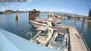 ./images/quadra/hbidock/20250706/hbidock20250706_142509M.jpg