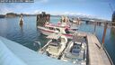 ./images/quadra/hbidock/20250706/hbidock20250706_143011M.jpg