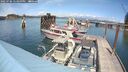 ./images/quadra/hbidock/20250706/hbidock20250706_143500M.jpg
