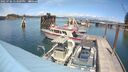 ./images/quadra/hbidock/20250706/hbidock20250706_143509M.jpg
