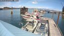 ./images/quadra/hbidock/20250706/hbidock20250706_144500M.jpg