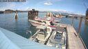 ./images/quadra/hbidock/20250706/hbidock20250706_144510M.jpg