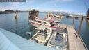./images/quadra/hbidock/20250706/hbidock20250706_145000M.jpg