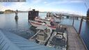 ./images/quadra/hbidock/20250706/hbidock20250706_145500M.jpg