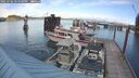 ./images/quadra/hbidock/20250706/hbidock20250706_145510M.jpg